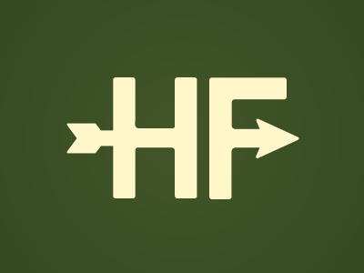 The Hunter Firm arrow f h law