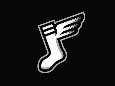 South Side Sox bsaeball chicago mlb south side sox towniemade vector white sox