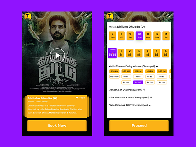 Hello Dribbble redesign ticketnew