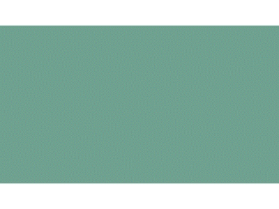 Online Payment pt.01 after effects animation money