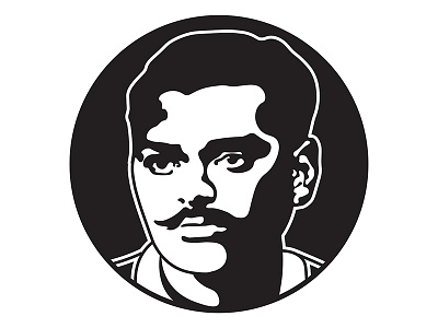 Chandra Shekhar Azad freedom fighter india