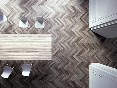 Interior S architecture visualization erfurt interior interior rendering loft stucco vintage vintage rendering white loft