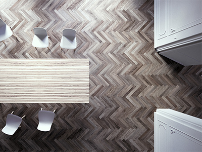 Interior S architecture visualization erfurt interior interior rendering loft stucco vintage vintage rendering white loft