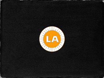 Cali sun cali enamel grind job la line national park pin sun texture work