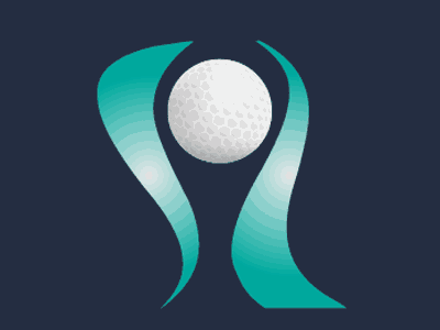 Sl design logo