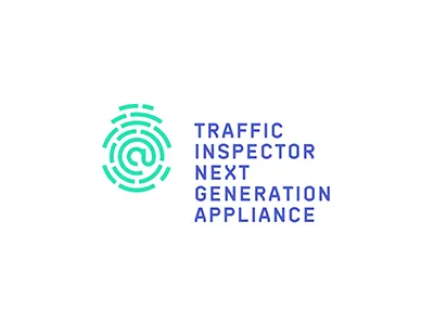 TINGA brand branding design glazovbranding info logo logotype logotypes sagitov7 security sign studio