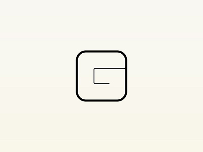 GRID LLC logo design corporate design logo