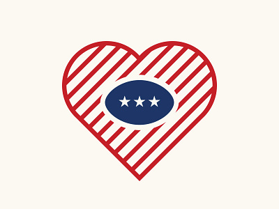 Football's Back! football