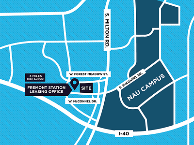 Location Map Design graphic design map map design vector