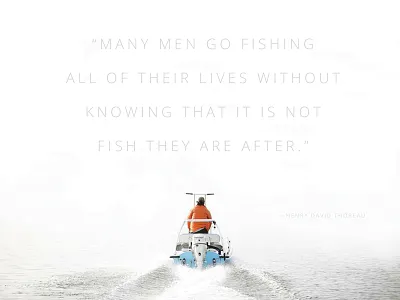 Moms Love Quotes boat fish fishing holeshot performance propeller water