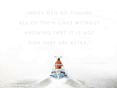 Moms Love Quotes boat fish fishing holeshot performance propeller water