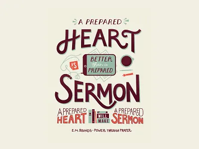 Quote books coffee handlettering ipad quote