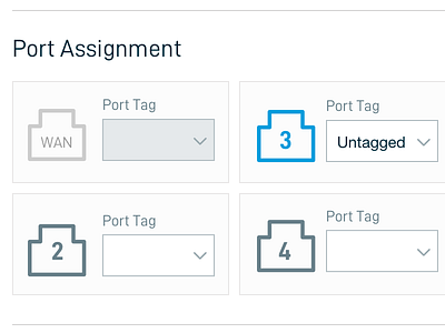 Why do routers stink? Part Deux network networking platform product router ui ux