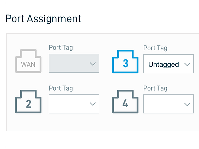 Why do routers stink? network networking platform product router ui ux