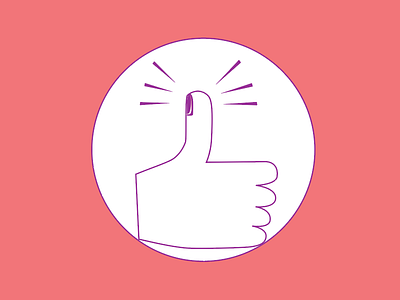Icon Design design icon illlustration