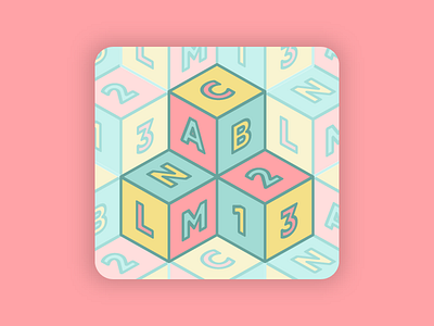 Activity Category Icons activities app icons illustrator ui ux vector