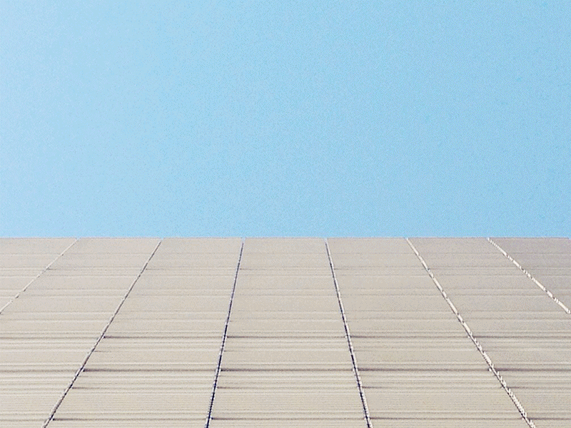 up and in thirds photos tachyons web design