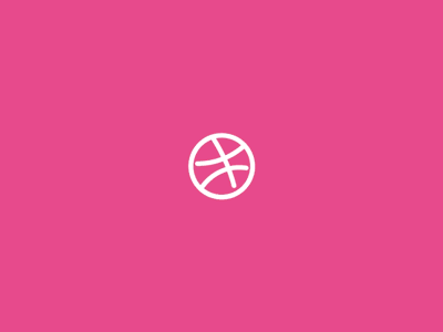 I'm now Player dribbble godwin austen k2 player