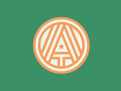 //A\\* inspired landscaping maintenance military tree