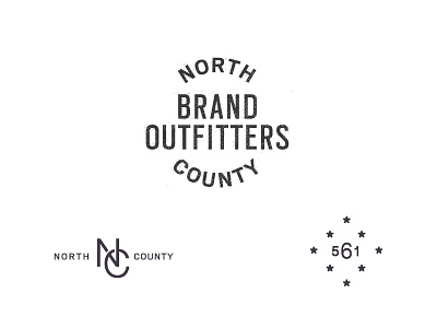 NCBO brand icon logo logotype