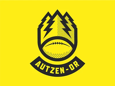 OREGON APPAREL ducks football oregon sports