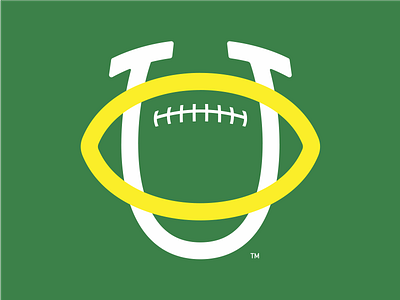 OREGON APPAREL ducks football oregon sports