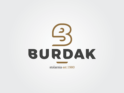 carpentry shop logo brand branding logo logotype typography wood