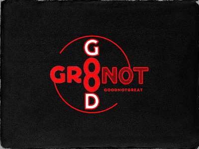 Side Gig logo bad dot enamel garbage line logo national pin texture type