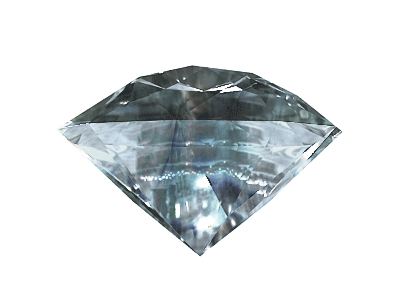 Diamond diamond