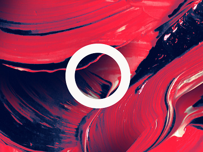Female ambiguous clean contrast gender icon infographic male painting representation simple