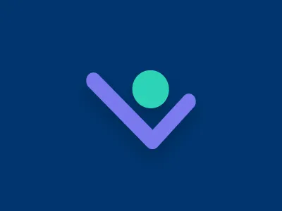 Leanr Logo Mark logo mark