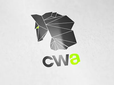 Logo for Technology Consultant Firm. brand branding logo