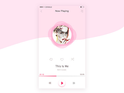 Music01---this is me