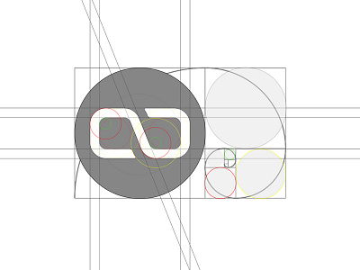 UCCVR LOGO logo vi vr