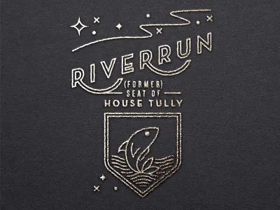 Riverrun asoiaf game of thrones gameofthrones got house tully lannister riverrun