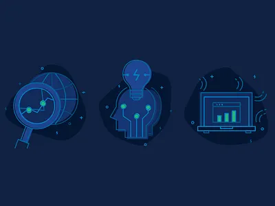 SEO strategy brain business cro ecommerce laptop market search seo storm strategy