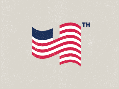 July 4th 4 4th america flag independence independence day july july 4th us usa