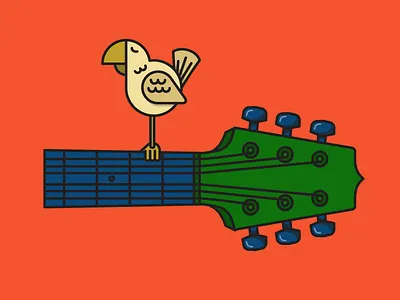 Woodstock - #TodayinHistory August 15, 1969 festival guitar music woodstock