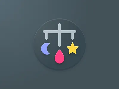 Baby Mobile android baby diabetes icon mobile pregnancy