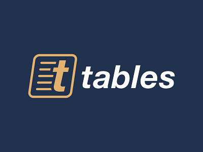 Tables crm tables ЦРМ система