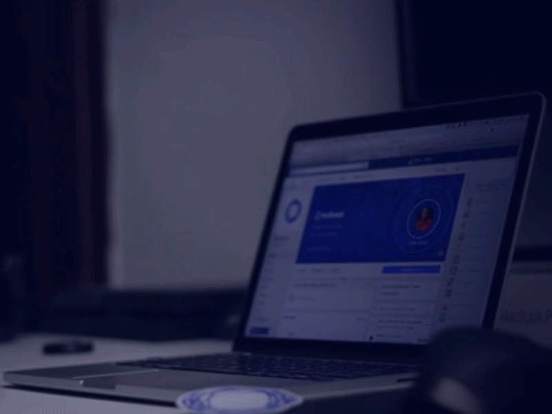 400 2d animation aftereffects motion simple