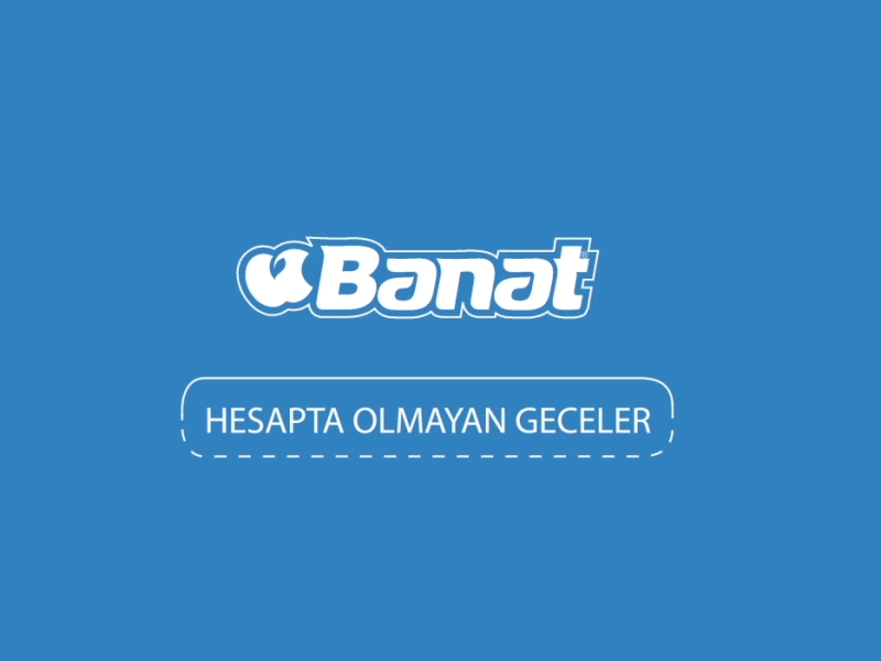 Hesapta olmayan geceler 2d motion animation animation for fun gif motion motion design