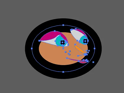 Screen Shot 1.49.19 Pm