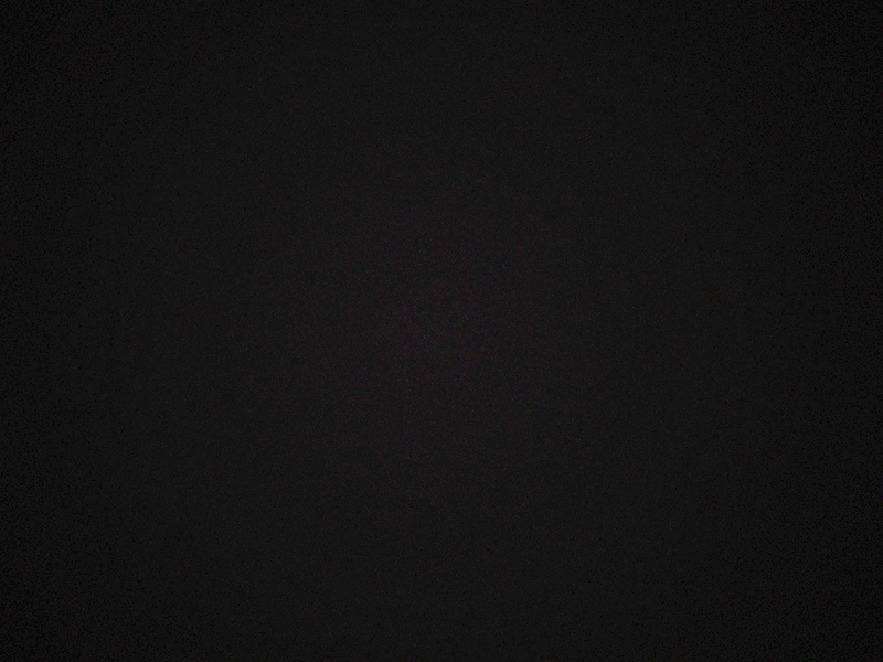 logo smish smash alessandraleone cel animation logo