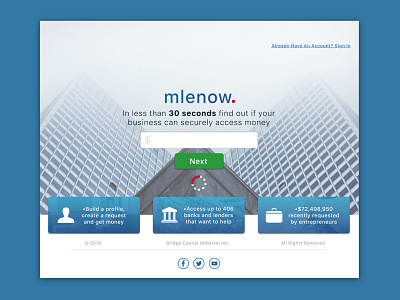 mlenow.