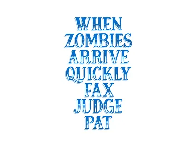 Decorative Serif [Nameless] book cover decorative drawn hand handlettering lettering old process progress serif vintage