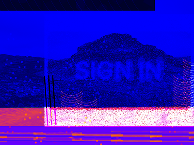 Exploration #3 broken digital emeraldexperiments error exploration patterns truncation