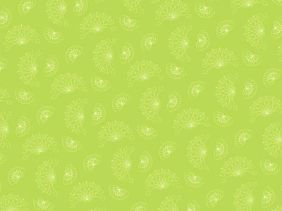 @Miggi #bada55 pattern vector