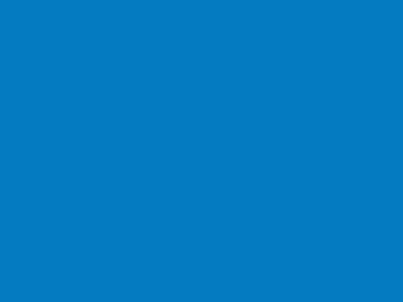 Hello Dribbble 👋 animation dribble first shot gif hello outware outware design
