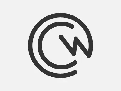 Personal Monogram Exploration brand branding logo monogram